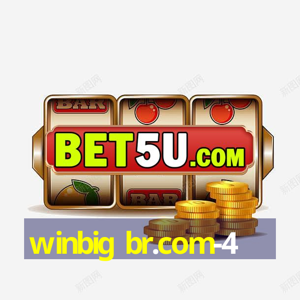 winbig br.com